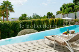 
                                                                                        Location de vacances
                                                                                         Villa Fireti