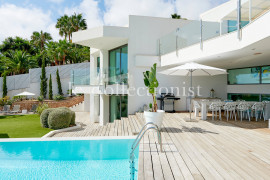 
                                                                                        Location de vacances
                                                                                         Villa Fireti