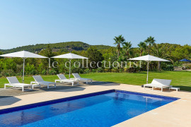 
                                                                                        Location de vacances
                                                                                         Villa Fleurie