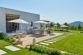 
                                                                                        Location de vacances
                                                                                         Villa Fleurie