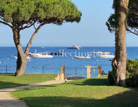 
                                                                                        Location de vacances
                                                                                         Villa Florence