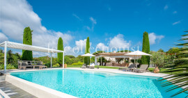 
                                                                                        Location de vacances
                                                                                         Villa Florence