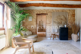 
                                                                                        Location de vacances
                                                                                         Villa Florencia