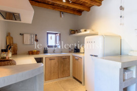 
                                                                                        Location de vacances
                                                                                         Villa Florencia