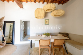 
                                                                                        Location de vacances
                                                                                         Villa Florencia