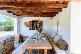 
                                                                                        Location de vacances
                                                                                         Villa Florencia