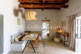 
                                                                                        Location de vacances
                                                                                         Villa Florencia