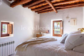 
                                                                                        Location de vacances
                                                                                         Villa Florencia