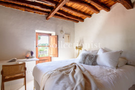 
                                                                                        Location de vacances
                                                                                         Villa Florencia