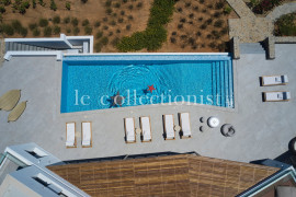 
                                                                                        Location de vacances
                                                                                         Villa Galénite