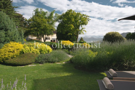 
                                                                                        Location de vacances
                                                                                         Villa Ginevra