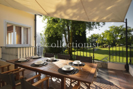 
                                                                                        Location de vacances
                                                                                         Villa Ginevra