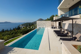 
                                                                                        Location de vacances
                                                                                         Villa Giorgio