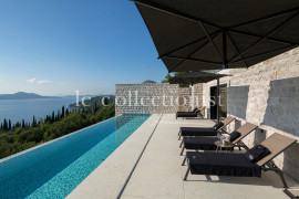 
                                                                                        Location de vacances
                                                                                         Villa Giorgio