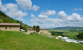 
                                                                                        Location de vacances
                                                                                         Villa Girolamo