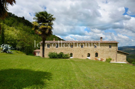 
                                                                                        Location de vacances
                                                                                         Villa Girolamo