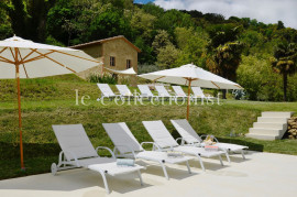 
                                                                                        Location de vacances
                                                                                         Villa Girolamo