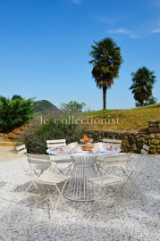 
                                                                                        Location de vacances
                                                                                         Villa Girolamo