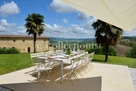 
                                                                                        Location de vacances
                                                                                         Villa Girolamo