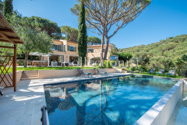 
                                                                                        Location de vacances
                                                                                         Villa Giuseppa