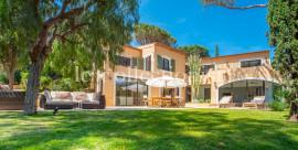 
                                                                                        Location de vacances
                                                                                         Villa Giuseppa