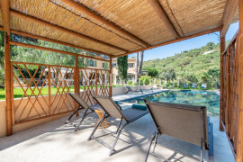 
                                                                                        Location de vacances
                                                                                         Villa Giuseppa