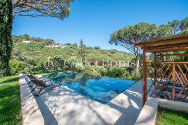 
                                                                                        Location de vacances
                                                                                         Villa Giuseppa