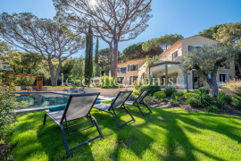 
                                                                                        Location de vacances
                                                                                         Villa Giuseppa