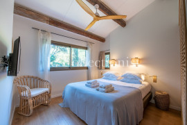 
                                                                                        Location de vacances
                                                                                         Villa Giuseppa