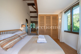 
                                                                                        Location de vacances
                                                                                         Villa Giuseppa