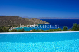 
                                                                                        Location de vacances
                                                                                         Villa Hallaies