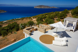 
                                                                                        Location de vacances
                                                                                         Villa Hallaies