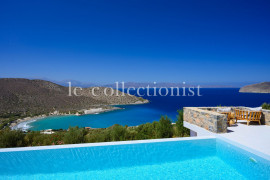 
                                                                                        Location de vacances
                                                                                         Villa Hallaies