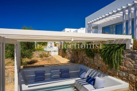 
                                                                                        Location de vacances
                                                                                         Villa Hallaies