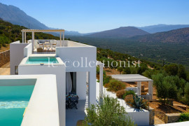 
                                                                                        Location de vacances
                                                                                         Villa Hallaies