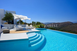 
                                                                                        Location de vacances
                                                                                         Villa Hallaies