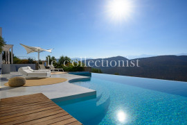 
                                                                                        Location de vacances
                                                                                         Villa Hallaies