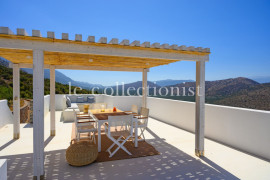 
                                                                                        Location de vacances
                                                                                         Villa Hallaies