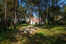 
                                                                                        Vente
                                                                                         Villa Hardelot