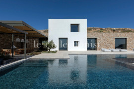 
                                                                                        Location de vacances
                                                                                         Villa Hebee