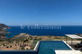 
                                                                                        Location de vacances
                                                                                         Villa Hebee