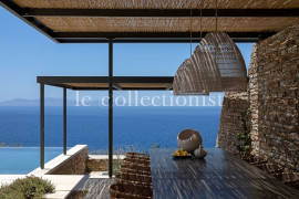 
                                                                                        Location de vacances
                                                                                         Villa Hebee