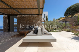 
                                                                                        Location de vacances
                                                                                         Villa Hebee