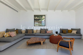 
                                                                                        Location de vacances
                                                                                         Villa Hebee