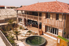 
                                                                                        Location de vacances
                                                                                         Villa Helemana