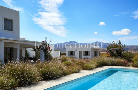 
                                                                                        Location de vacances
                                                                                         Villa Ilona