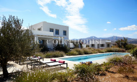 
                                                                                        Location de vacances
                                                                                         Villa Ilona