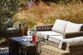 
                                                                                        Location de vacances
                                                                                         Villa Ilona