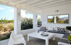 
                                                                                        Location de vacances
                                                                                         Villa Ilona