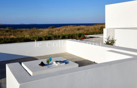 
                                                                                        Location de vacances
                                                                                         Villa Ilona